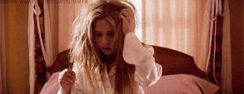 四天不洗头都不油的洗发水,香水持久留香72小时正品洗发水