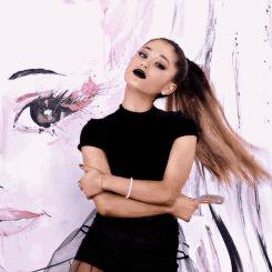 四天不洗头都不油的洗发水,香水持久留香72小时正品洗发水