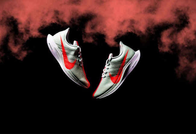 9月球鞋发售盘点下,3月球鞋发售清单