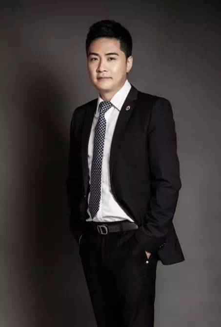 高远文旅创始人徐恒勇：民宿，我们更看重延伸价值