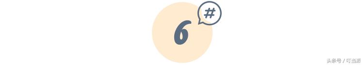 除了迪士尼乐园还有哪些豪华乐园,值得去的五个主题乐园