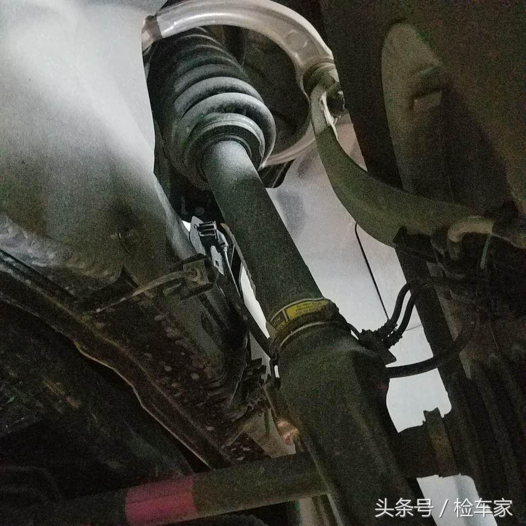 奔驰r级参数配置,奔驰r级的参数配置