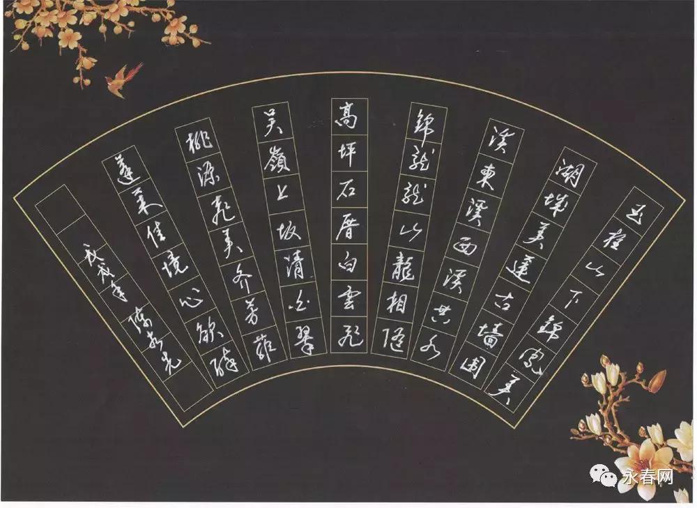 钢笔知识大全视频,你知道铅笔的用法吗