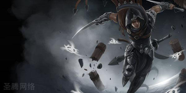 疯狗剑圣,疯狗剑圣完整版