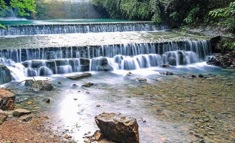 河南最“空荡”的城市：常住人口226万，人均GDP却比洛阳还高