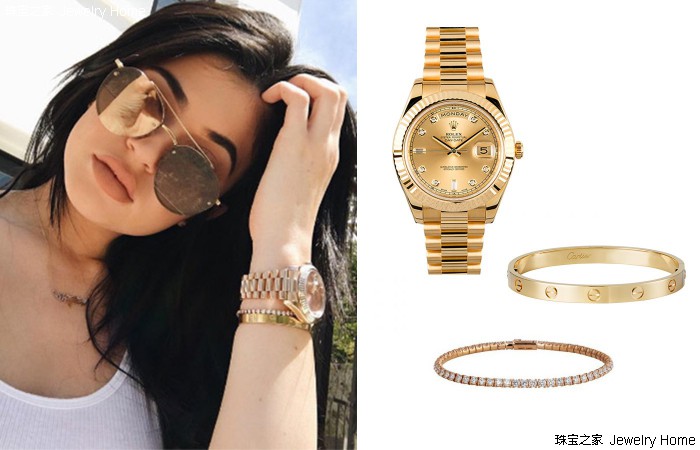 年轻亿万富翁金小妹,22岁金小妹全球最年轻的照片