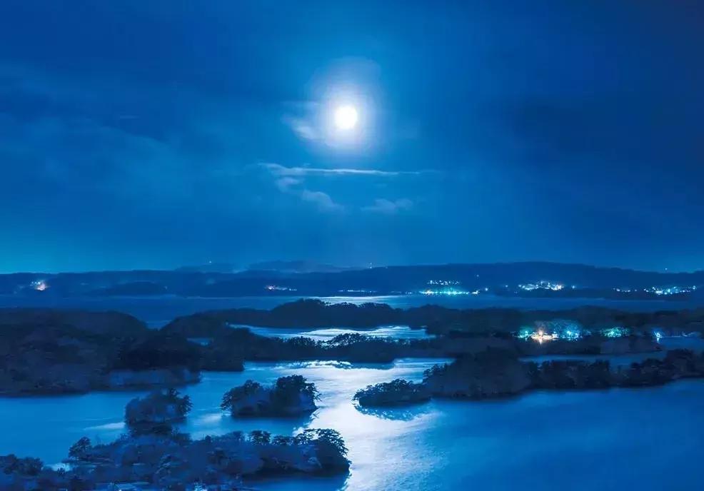 日本豪华观光列车,日本全新豪华观光列车