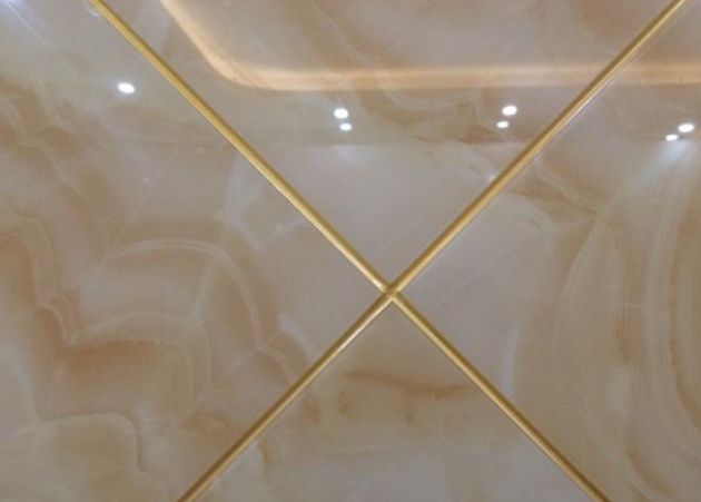 美缝师傅常用的美缝剂,美缝剂美缝过程及注意事项