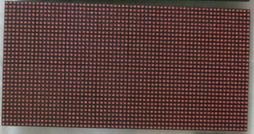 led显示屏知识完整教程,led显示屏维修教程大全