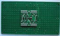 led显示屏知识完整教程,led显示屏维修教程大全