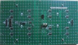 led显示屏光电基础知识,led显示屏内容修改教程