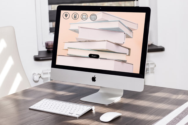 如何建企业网站,只有企业自己建立网站平台