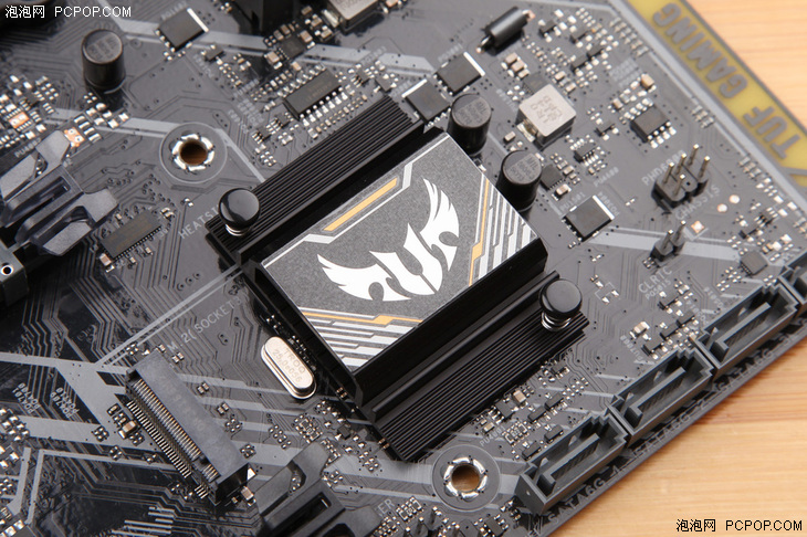 鍗庣b450tufgamingpro娴嬭瘎,鍗庣tufb450m-plusgaming涓绘澘娴嬭瘎