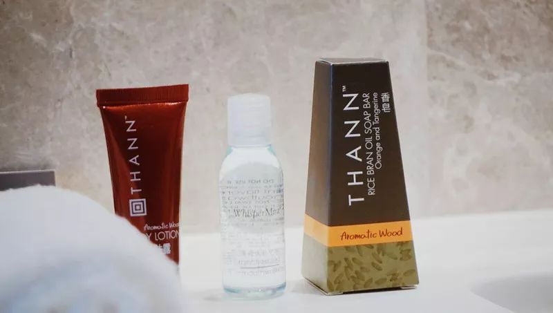 杭州临安万豪酒店效果图,杭州第二家万豪酒店