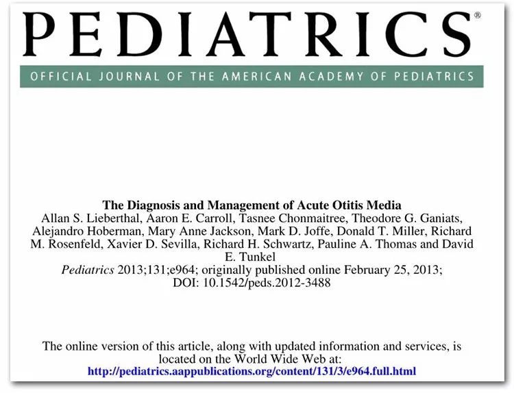 多方权威推荐：孩子夜咳，这个食物比止咳药管用！