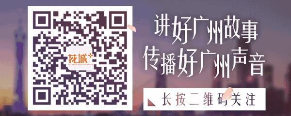 数控高手视频教程,数控达人数据