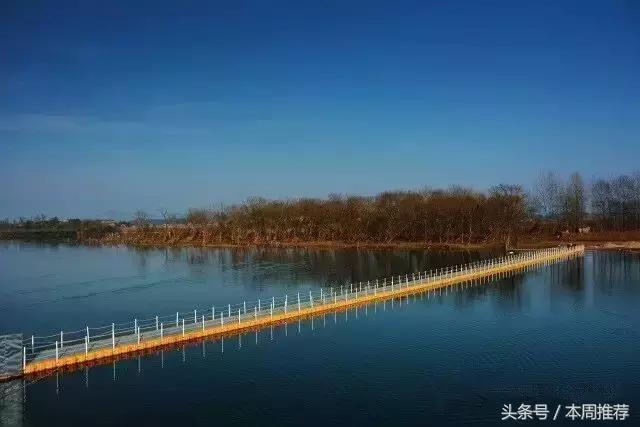 乡愁,下一站,辰溪!你要跟我一起吗?