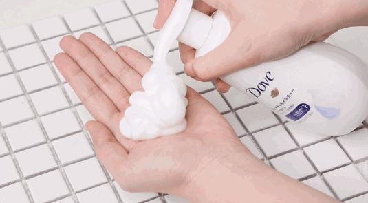 什么洗面奶温和控油祛黑头,好用的洗面奶控油祛痘