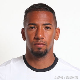 1986年8月出生的球星,1986年出生球星