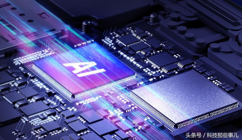 红米note10pro和小米8哪个好,小米8和红米note10pro