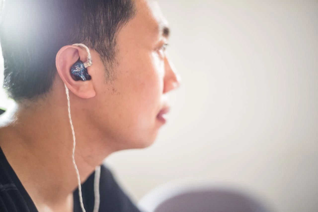 耳机与杂谈年度盛典,济南耳机杂谈线下聚会