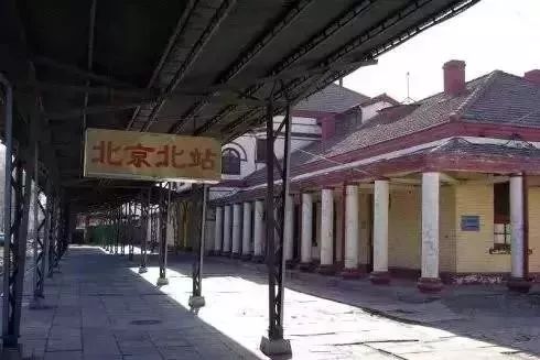 西城最后一个！20年的老市场9月底就没！想怀念的赶紧！