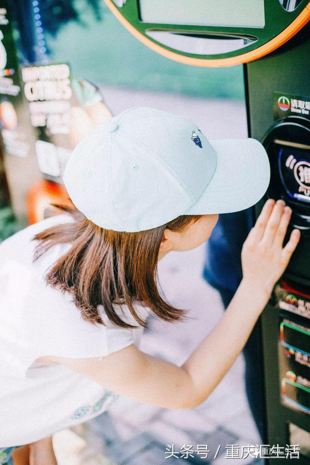 斜杠青年们的有趣生活,斜杠青年的生活方式