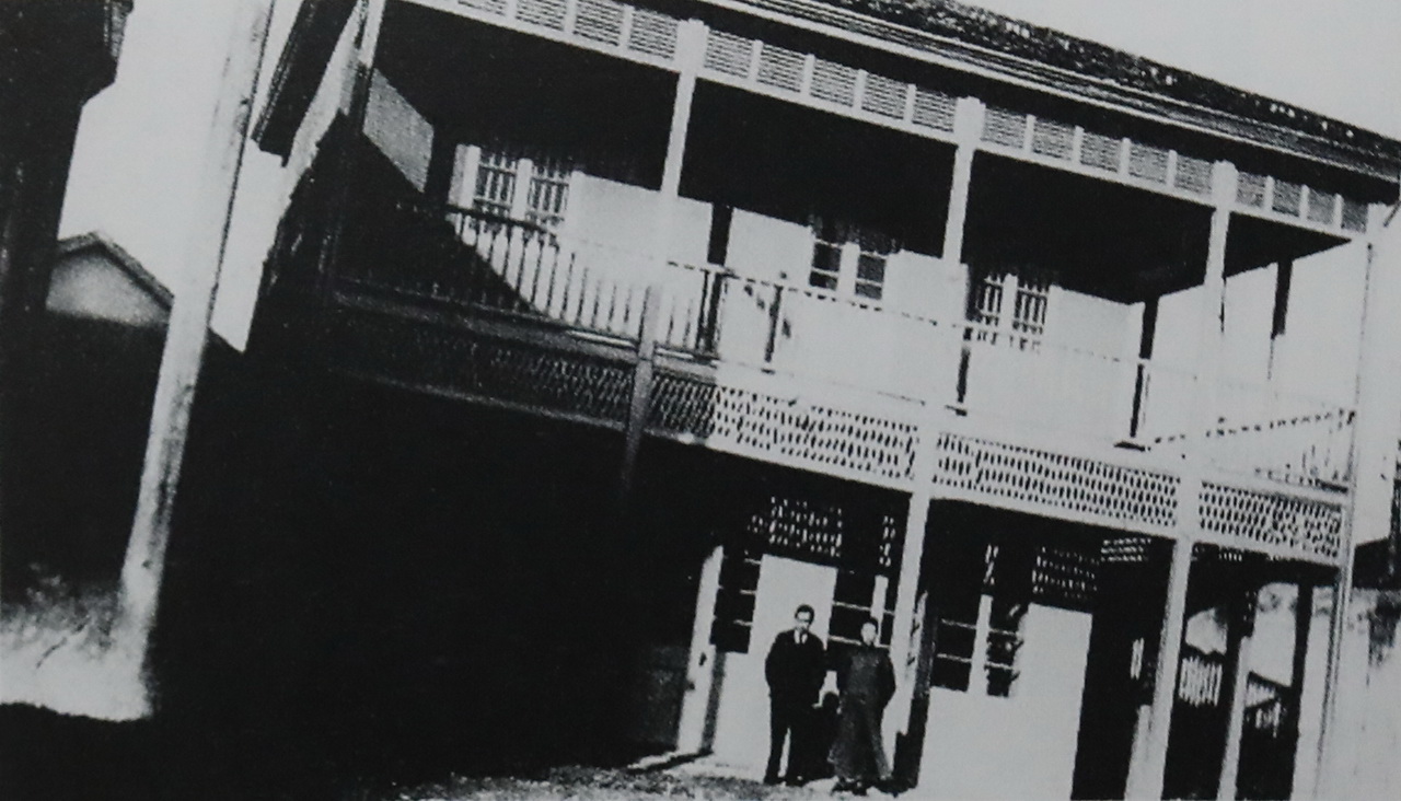 大武汉之武汉国棉一厂,大武汉系列之武汉冶炼厂