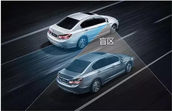 足球黑科技最好用的,足球最新黑科技