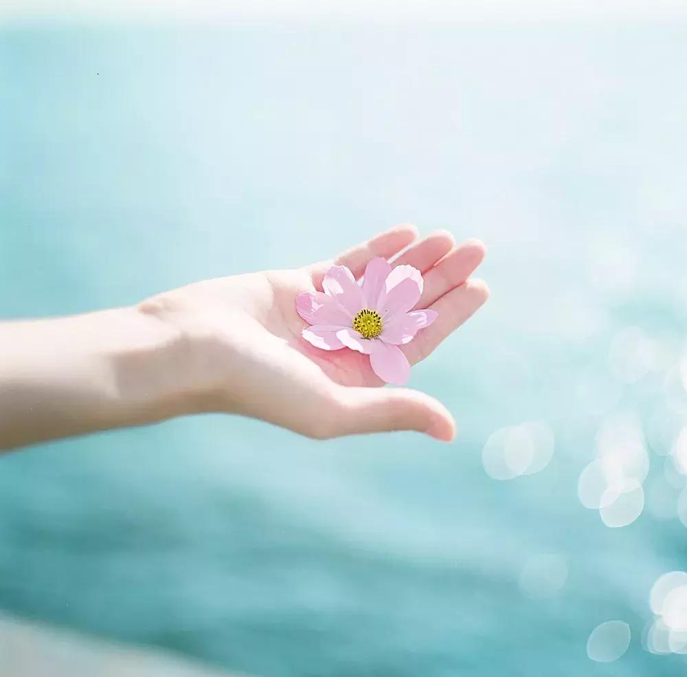 要多去旅行而非只是旅游,去旅行而不是旅游