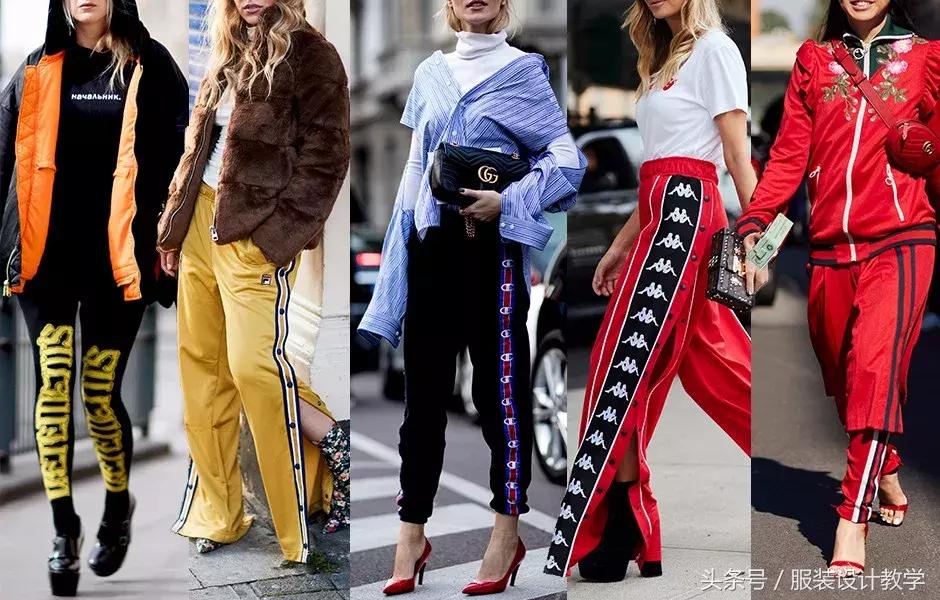 买手到底是个什么职业,买手的秘密是干什么的