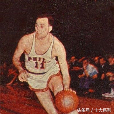 nba打球最干净的十大巨星,nba十大矮个子巨星
