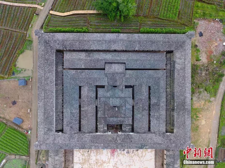 安慰女朋友心情低落诗词,写心情郁闷低落的诗词