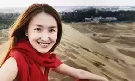 27岁女生化妆成蒙娜丽莎,中国女生化妆成蒙娜丽莎