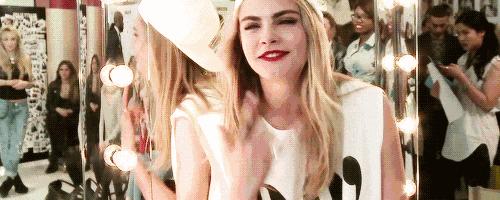 27岁女生化妆成蒙娜丽莎,中国女生化妆成蒙娜丽莎