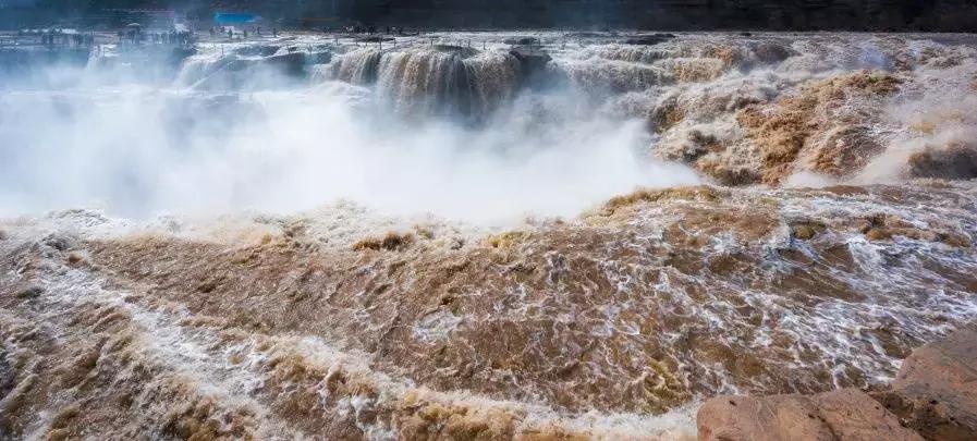 旅行必做的事,什么是真正的正确的旅行方式