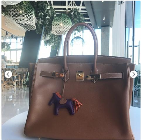 去一趟东京看烟花攻略,去日本看最美的烟火大会