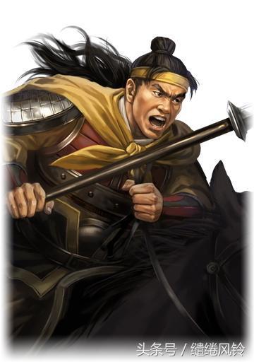 三国演义人物关系思维导图,三国演义里面的人物怎么画