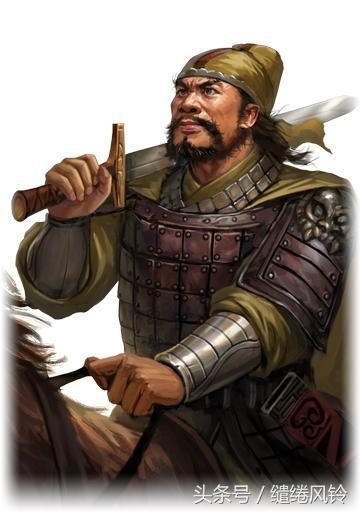 三国演义人物关系思维导图,三国演义里面的人物怎么画