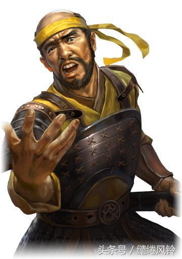 三国演义人物梳理图超简单,三国演义人物百图大全