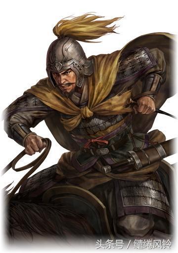 三国演义人物关系思维导图,三国演义里面的人物怎么画