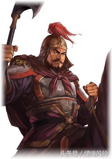 三国演义人物关系思维导图,三国演义里面的人物怎么画