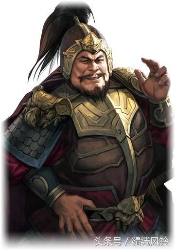 三国演义人物关系思维导图,三国演义里面的人物怎么画