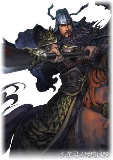 三国演义人物梳理图超简单,三国演义人物百图大全