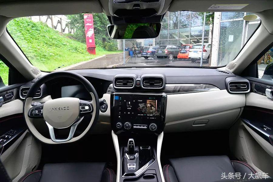 领克02长测抖动,领克02偶尔方向盘抖动