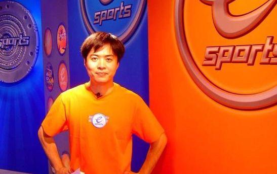 LOL等游戏终于被国家认可了？内部消息称电竞项目要在央视播了！