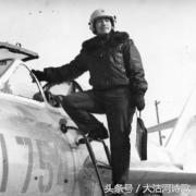 大沽河散文诗作品,大沽河的诗