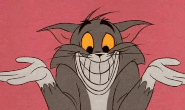 跟着明星入坑,跟着明星种草的好物翻车了