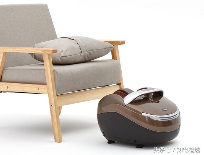 什么牌子的足部按摩器好用,足部按摩仪如何选购