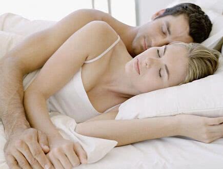 产后遇到这些尴尬的事,产后要和老公说的几件事